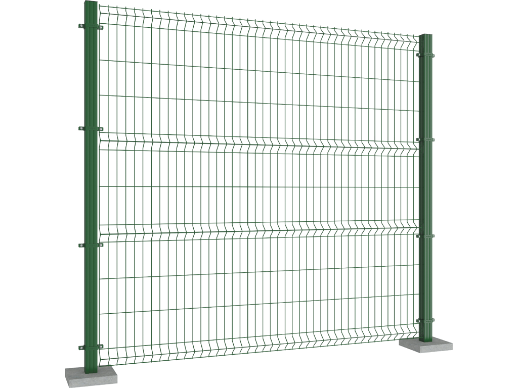 3D панель 3,5 мм; 4 мм; 5 мм